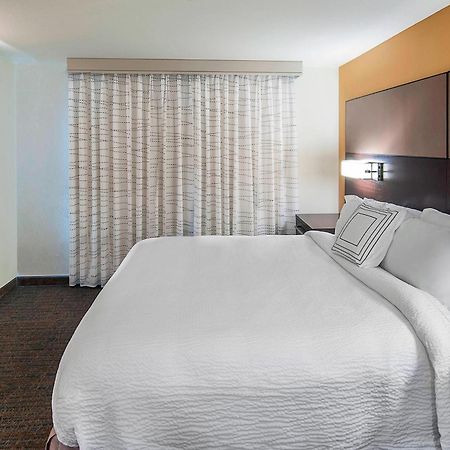 Residence Inn By Marriott Rapid City Luaran gambar